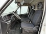 IVECO Daily 35C14 2.3 L2H2 Dubbellucht Camera Cruise Control 3.5t Trekhaak Lucht geveerde stoel