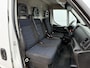 IVECO Daily 35C14 2.3 L2H2 Dubbellucht Camera Cruise Control 3.5t Trekhaak Lucht geveerde stoel