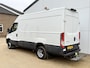 IVECO Daily 35C14 2.3 L2H2 Dubbellucht Camera Cruise Control 3.5t Trekhaak Lucht geveerde stoel