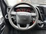 IVECO Daily 35C14 2.3 L2H2 Dubbellucht Camera Cruise Control 3.5t Trekhaak Lucht geveerde stoel