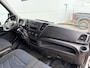 IVECO Daily 35C14 2.3 L2H2 Dubbellucht Camera Cruise Control 3.5t Trekhaak Lucht geveerde stoel