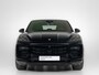 Porsche Cayenne Coupé E-Hybrid
