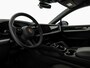 Porsche Cayenne Coupé E-Hybrid