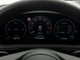 Porsche Cayenne Coupé E-Hybrid