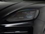 Porsche Cayenne Coupé E-Hybrid
