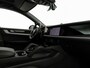 Porsche Cayenne Coupé E-Hybrid