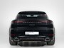 Porsche Cayenne Coupé E-Hybrid
