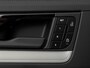 Porsche Cayenne Coupé E-Hybrid