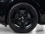 Porsche Cayenne Coupé E-Hybrid