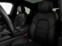 Porsche Cayenne Coupé E-Hybrid
