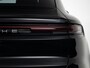 Porsche Cayenne Coupé E-Hybrid