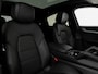 Porsche Cayenne Coupé E-Hybrid