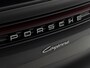 Porsche Cayenne Coupé E-Hybrid
