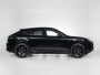 Porsche Cayenne Coupé E-Hybrid