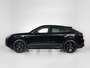 Porsche Cayenne Coupé E-Hybrid
