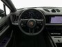 Porsche Cayenne Coupé E-Hybrid