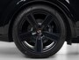 Porsche Cayenne Coupé E-Hybrid
