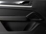 Porsche Cayenne Coupé E-Hybrid
