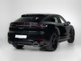 Porsche Cayenne Coupé E-Hybrid