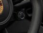 Porsche Cayenne Coupé E-Hybrid