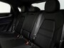 Porsche Cayenne Coupé E-Hybrid
