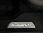 Porsche Cayenne Coupé E-Hybrid