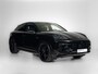 Porsche Cayenne Coupé E-Hybrid