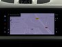 Porsche Cayenne Coupé E-Hybrid