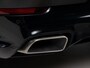 Porsche Cayenne Coupé E-Hybrid