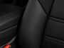 Porsche Cayenne Coupé E-Hybrid
