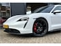 Porsche Taycan 4S Performance 84 kWh - 1e eigenaar - 360 camera - Pano dak - Spider wheels