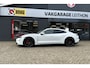 Porsche Taycan 4S Performance 84 kWh - 1e eigenaar - 360 camera - Pano dak - Spider wheels