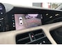 Porsche Taycan 4S Performance 84 kWh - 1e eigenaar - 360 camera - Pano dak - Spider wheels