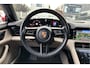Porsche Taycan 4S Performance 84 kWh - 1e eigenaar - 360 camera - Pano dak - Spider wheels