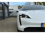Porsche Taycan 4S Performance 84 kWh - 1e eigenaar - 360 camera - Pano dak - Spider wheels