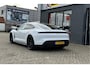 Porsche Taycan 4S Performance 84 kWh - 1e eigenaar - 360 camera - Pano dak - Spider wheels