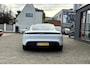 Porsche Taycan 4S Performance 84 kWh - 1e eigenaar - 360 camera - Pano dak - Spider wheels