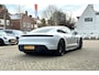 Porsche Taycan 4S Performance 84 kWh - 1e eigenaar - 360 camera - Pano dak - Spider wheels