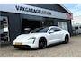 Porsche Taycan 4S Performance 84 kWh - 1e eigenaar - 360 camera - Pano dak - Spider wheels