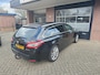 Peugeot 508 SW 1.6 THP Allure, Panorama, Trekhaak, Cruise, Navi, PDC, NAP