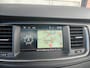 Peugeot 508 SW 1.6 THP Allure, Panorama, Trekhaak, Cruise, Navi, PDC, NAP