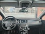 Peugeot 508 SW 1.6 THP Allure, Panorama, Trekhaak, Cruise, Navi, PDC, NAP