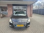 Peugeot 508 SW 1.6 THP Allure, Panorama, Trekhaak, Cruise, Navi, PDC, NAP