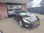 Peugeot 508 SW 1.6 THP Allure, Panorama, Trekhaak, Cruise, Navi, PDC, NAP