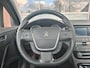 Peugeot 508 SW 1.6 THP Allure, Panorama, Trekhaak, Cruise, Navi, PDC, NAP