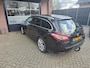Peugeot 508 SW 1.6 THP Allure, Panorama, Trekhaak, Cruise, Navi, PDC, NAP