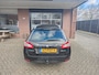 Peugeot 508 SW 1.6 THP Allure, Panorama, Trekhaak, Cruise, Navi, PDC, NAP