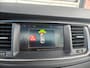 Peugeot 508 SW 1.6 THP Allure, Panorama, Trekhaak, Cruise, Navi, PDC, NAP