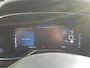 Citroën C5 Aircross 1.6 Plug-in Hybrid 225pk EAT8 Business Apple Carplay & Android Auto | Navigatie | Achteruitrijcamera | Cruise & Climate control | P-hulp | BT | LMV