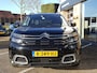 Citroën C5 Aircross 1.6 Plug-in Hybrid 225pk EAT8 Business Apple Carplay & Android Auto | Navigatie | Achteruitrijcamera | Cruise & Climate control | P-hulp | BT | LMV
